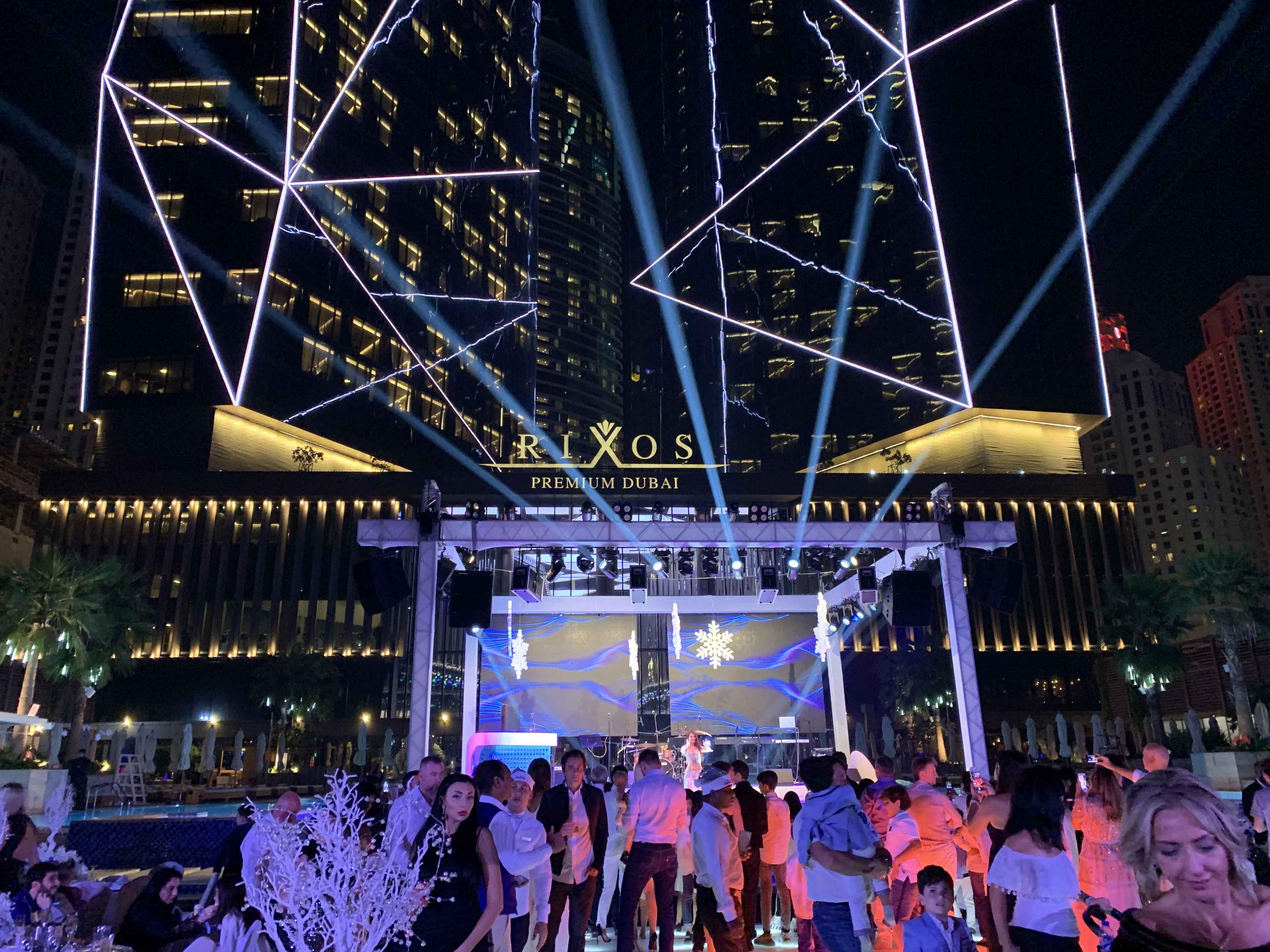 about us header image