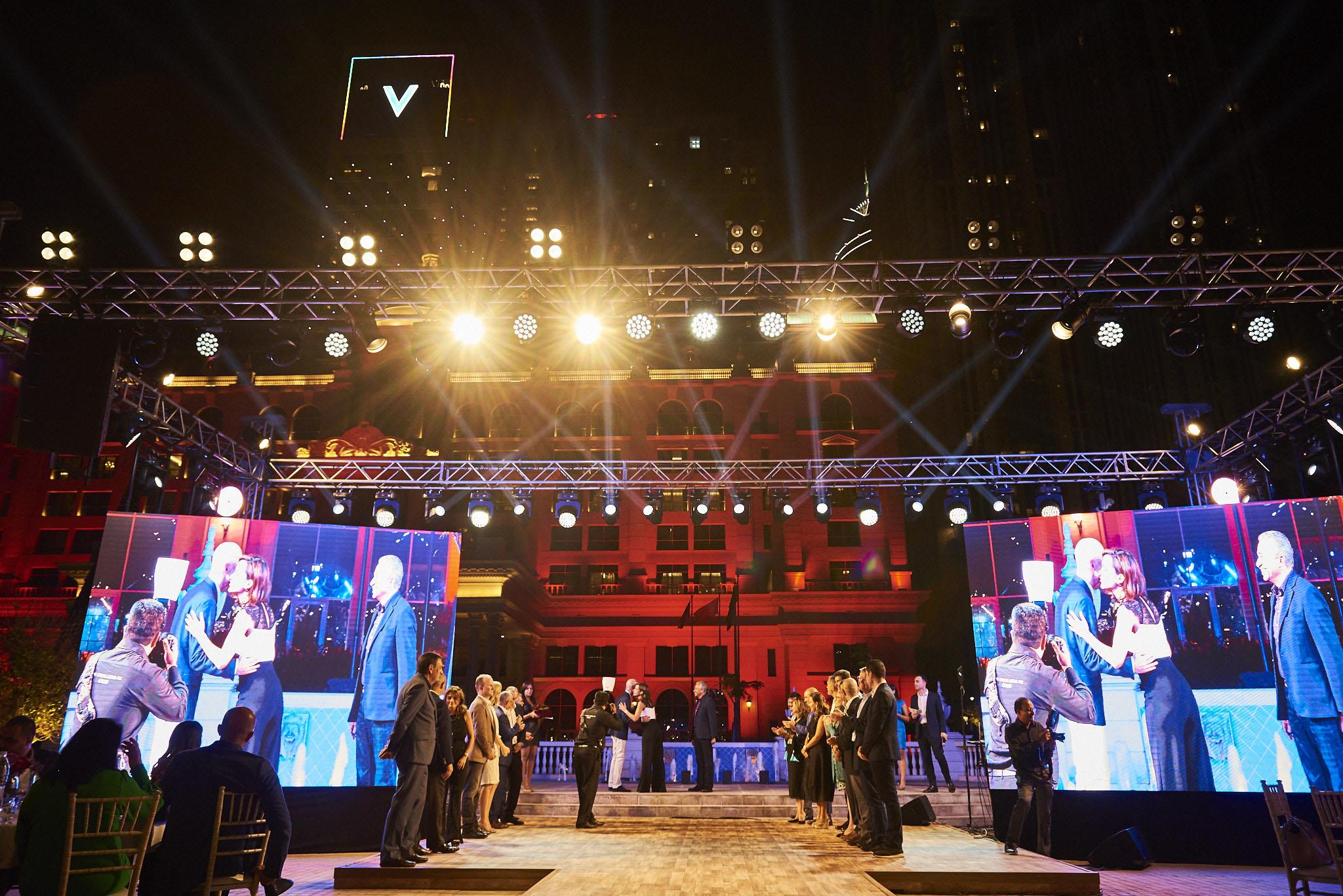 about us header image