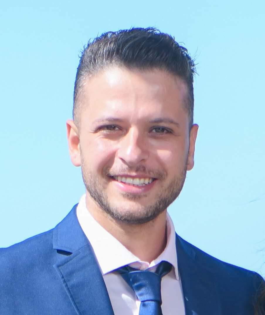 Antonio
