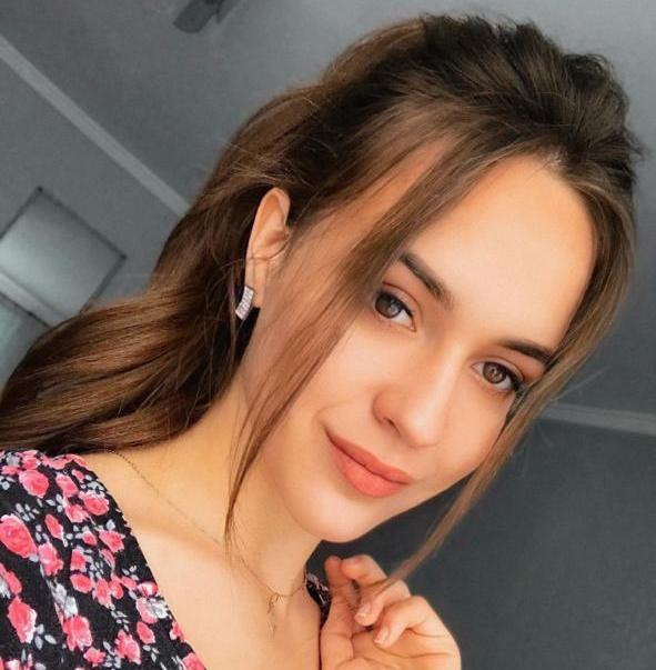 Sophia