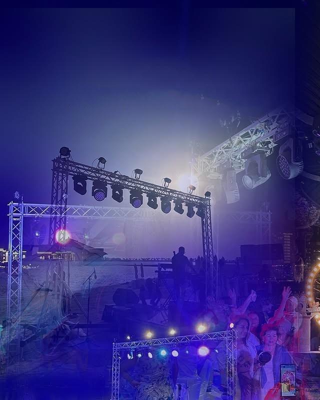 Lime Ras Al Khaimah